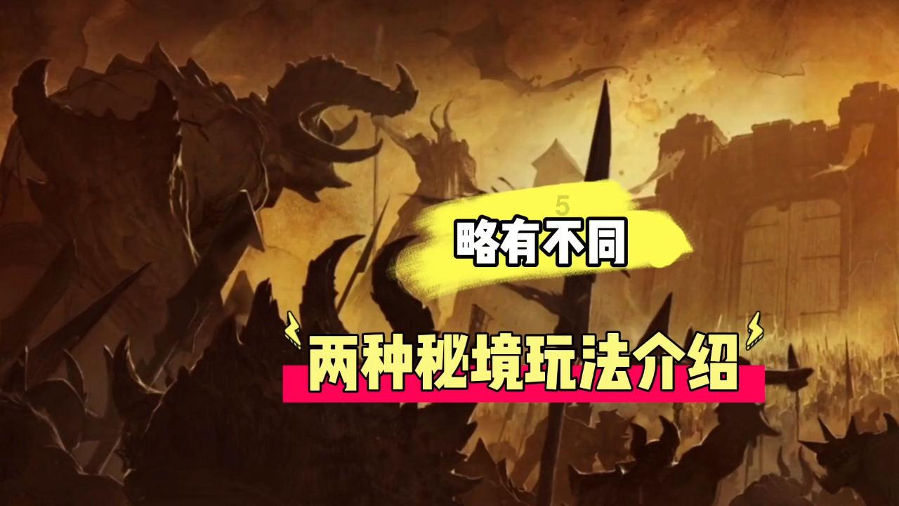 墨西哥一名说唱歌手将金链植入头皮,你对这种审美有什么看法?-专业有问必答平台