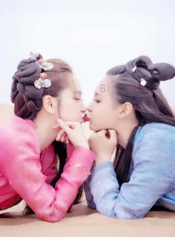 过年聚会喝啥酒?这10款好喝不贵的白酒让你畅饮无忧!