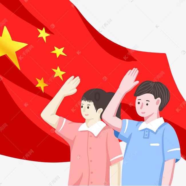 运营商提速降费,能不需要拿着鞭子赶吗?-实时答疑知识星球,解锁专业知识宝库
