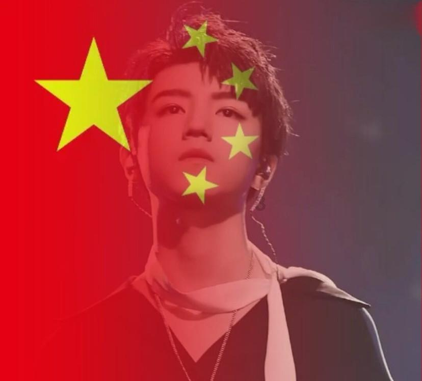 詹俊:国足末战451阵型更合理,先用谭龙消耗再上武磊&张玉宁