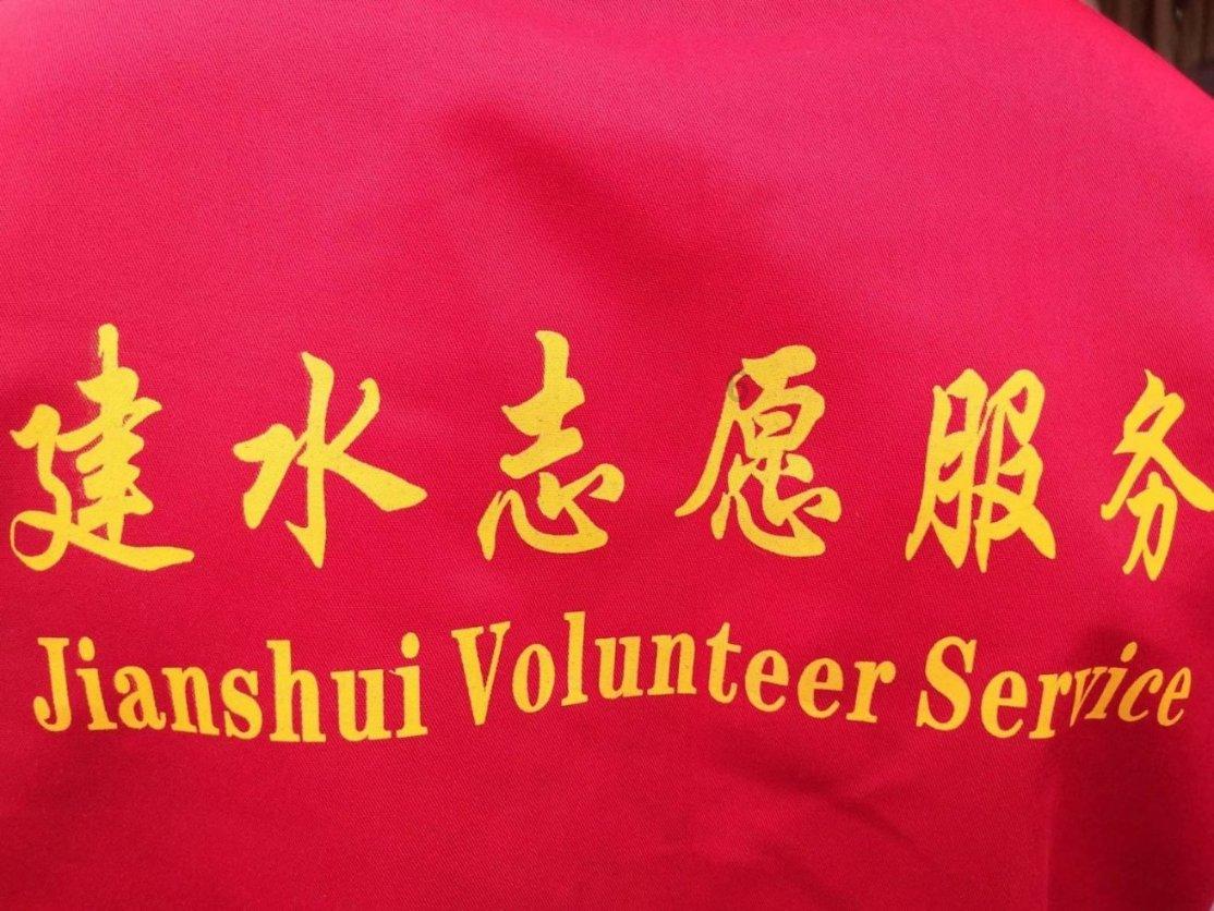宋代医药学:触摸现代医学的钥匙