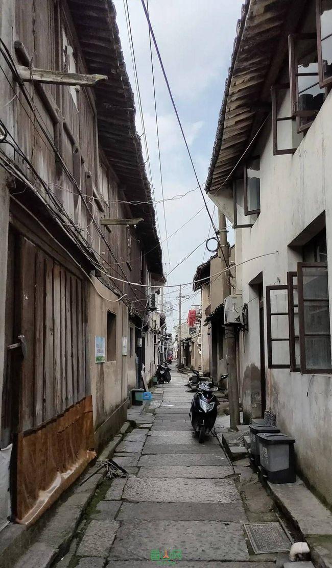 夏之许诺
